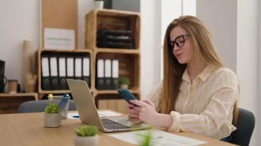 深圳優優叁陸壹網絡科技公司輪播圖3