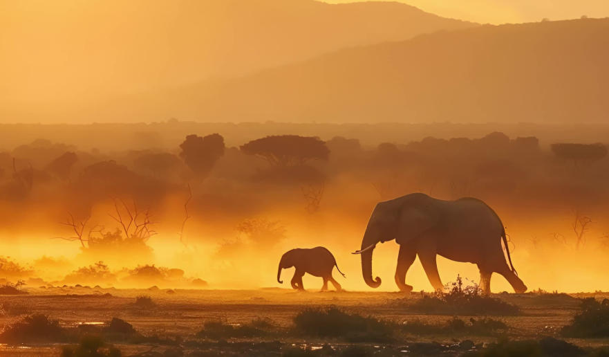 深圳優(yōu)優(yōu)叁陸壹網(wǎng)絡(luò)科技公司輪播圖3