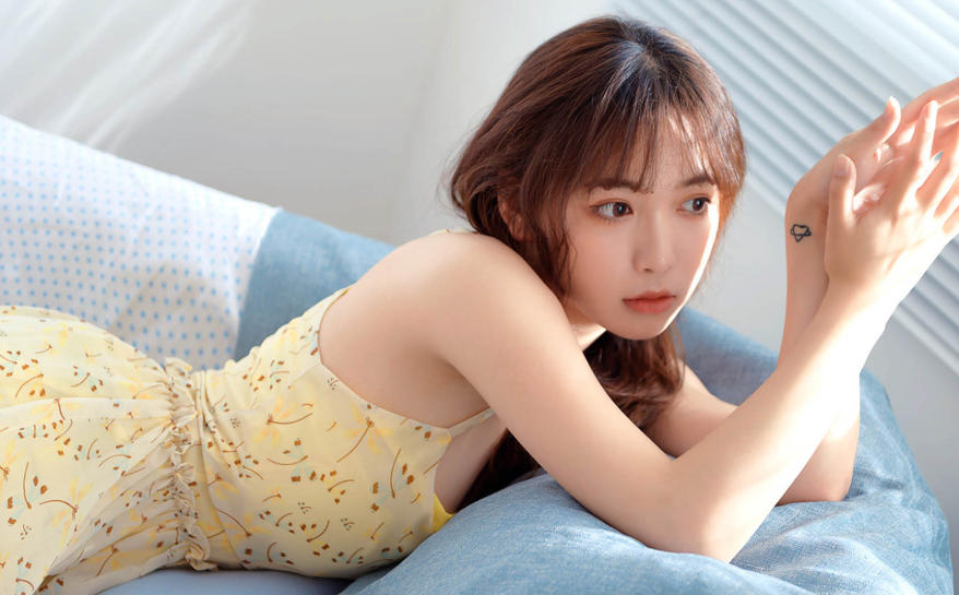 深圳優優叁陸壹網絡科技公司輪播圖2