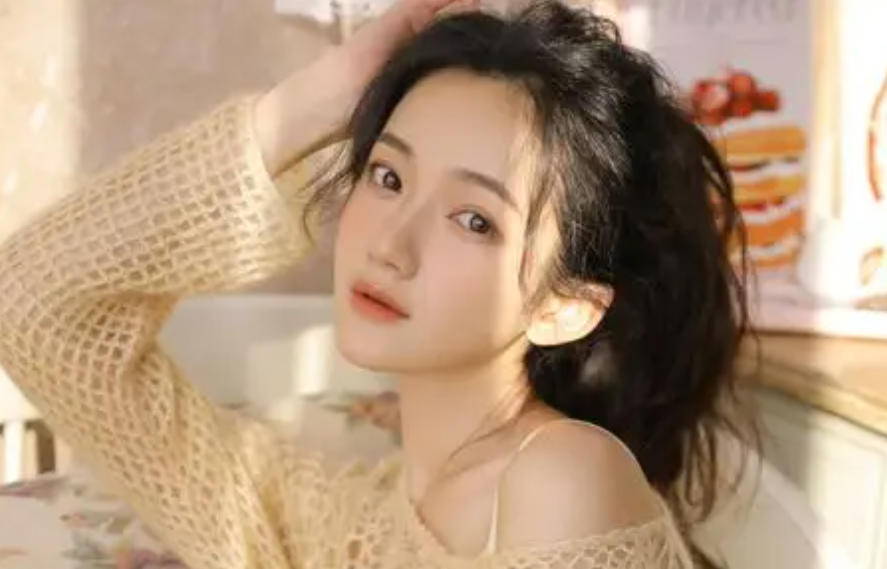 深圳優優叁陸壹網絡科技公司輪播圖4